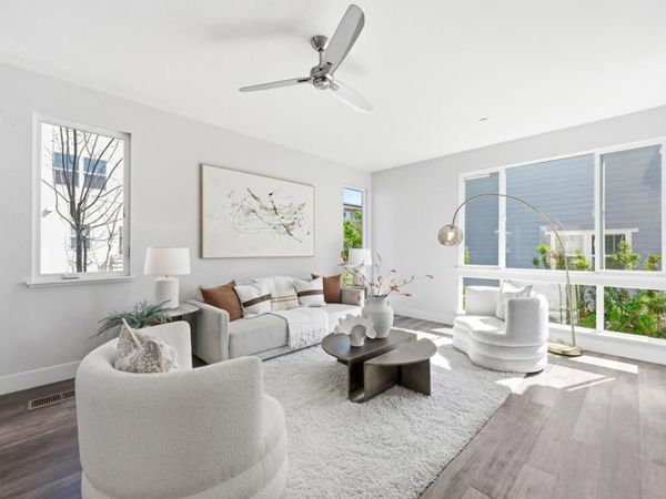 416 Santo Domingo Terrace, Sunnyvale, CA 94085