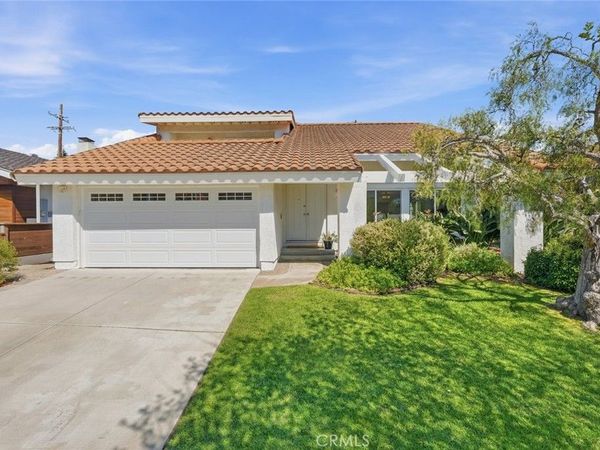 19510 Linda Dr, Torrance, CA 90503