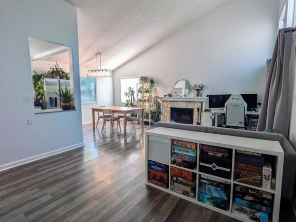 1164 MAYWOOD LN., Martinez, CA 94553