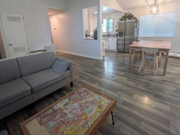 1164 MAYWOOD LN., Martinez, CA 94553