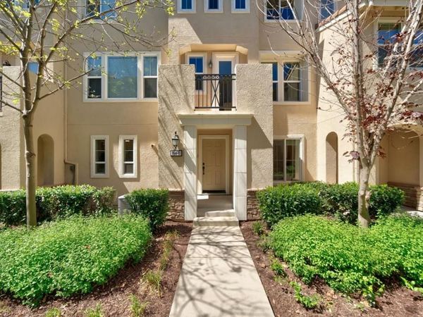 164 Heligan Lane, Unit 11, Livermore, CA 94551