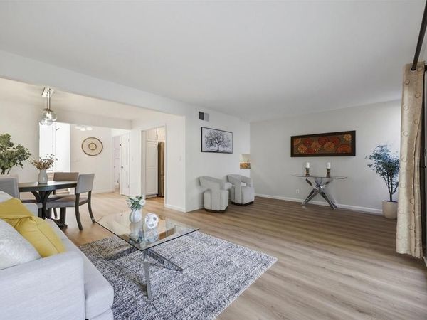 651 Moraga Rd , Unit 12, Moraga, CA 94556