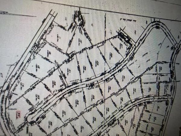 Blue Sky , Colton, CA 92324