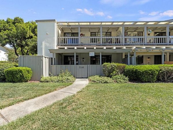 5148 Cribari Place, San Jose, CA 95135
