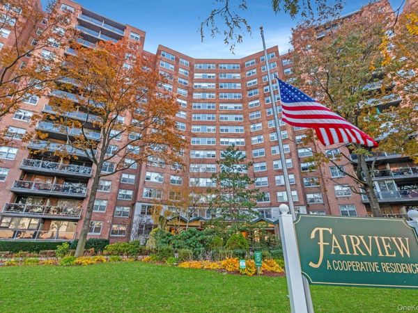 61-20 Grand Central Parkway , Unit A501, Forest Hills, NY 11375