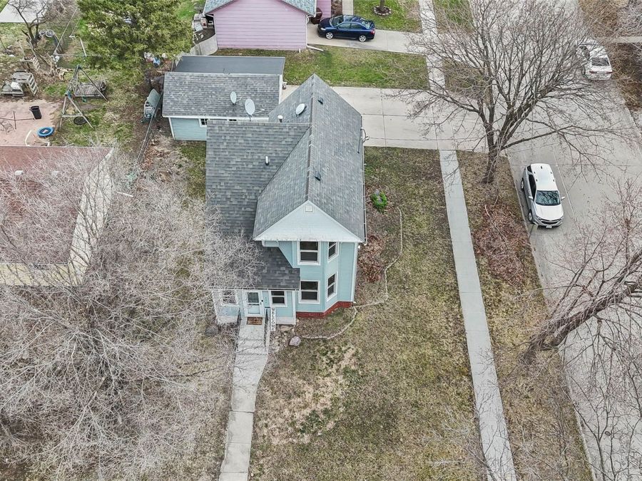 Property Image 30