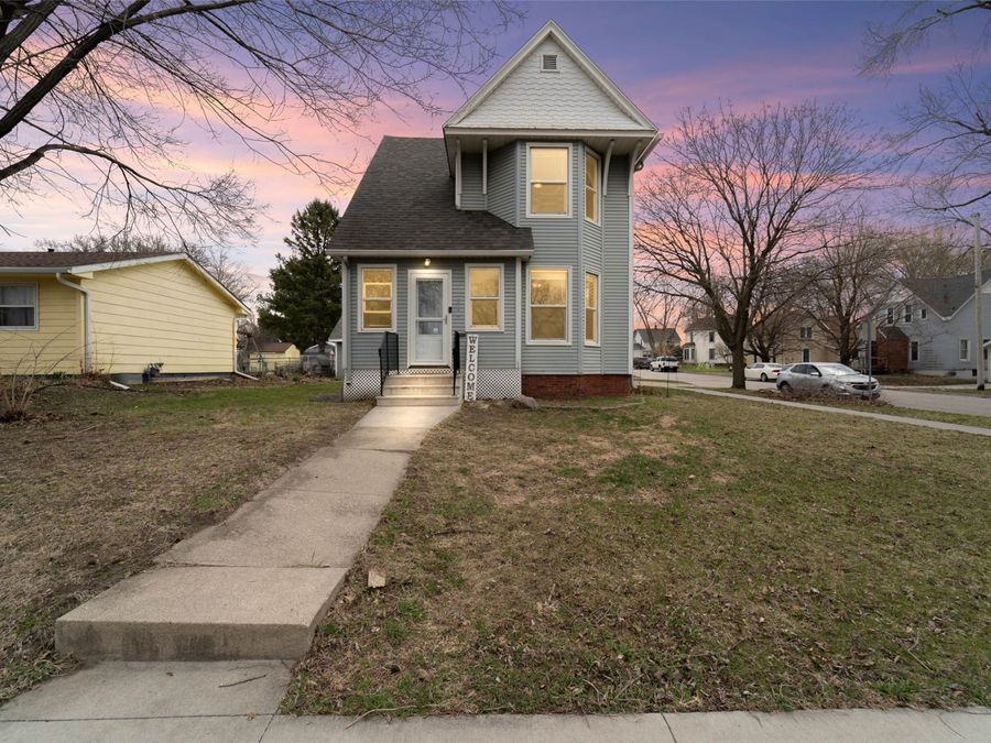 Property Image 4