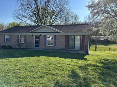 55 Blanton Subdivision Lane, London, KY 40741