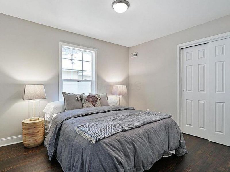 597 Lilley Avenue , Columbus, OH 43205 Photo 10