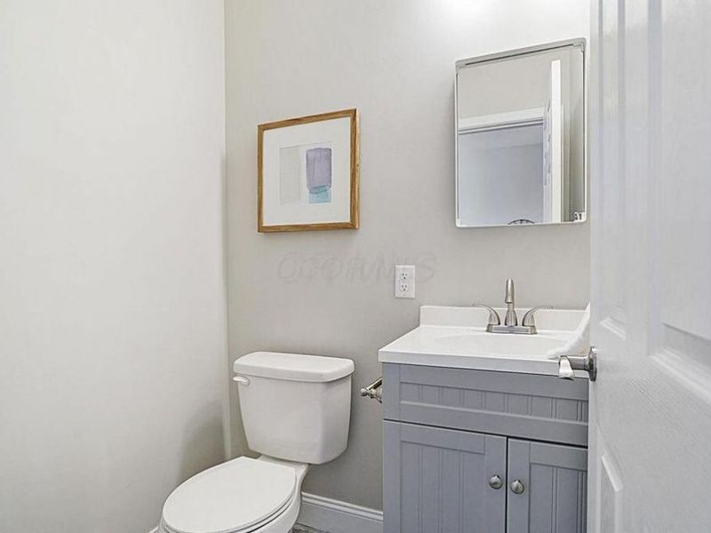 597 Lilley Avenue , Columbus, OH 43205 Photo 5