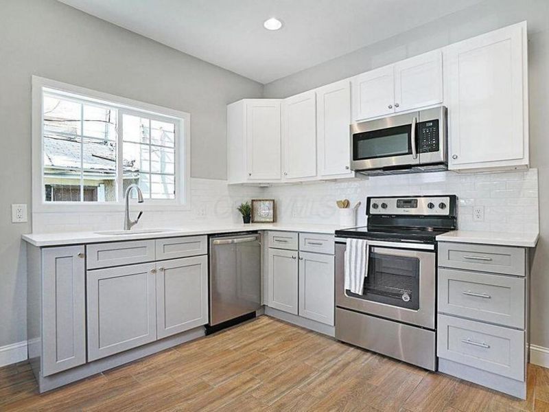 597 Lilley Avenue , Columbus, OH 43205 Photo 6