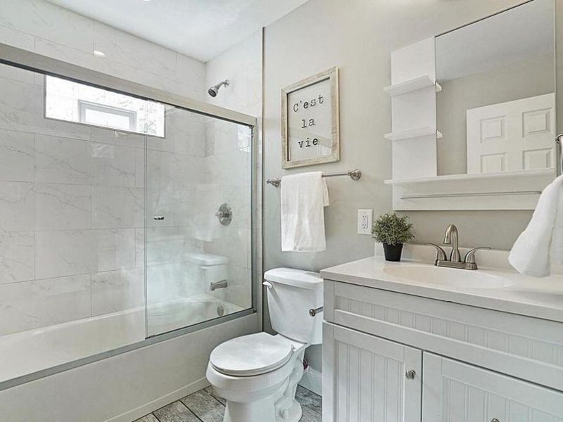 597 Lilley Avenue , Columbus, OH 43205 Photo 9