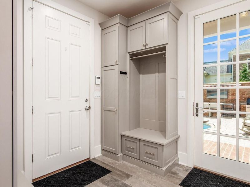 7705 Ogden Woods Boulevard, New Albany, OH 43054 Photo 11