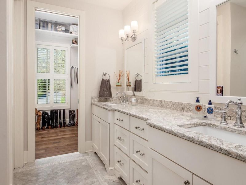 7705 Ogden Woods Boulevard, New Albany, OH 43054 Photo 16