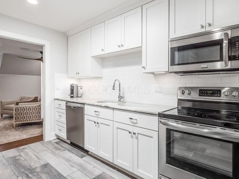 7705 Ogden Woods Boulevard, New Albany, OH 43054 Photo 20