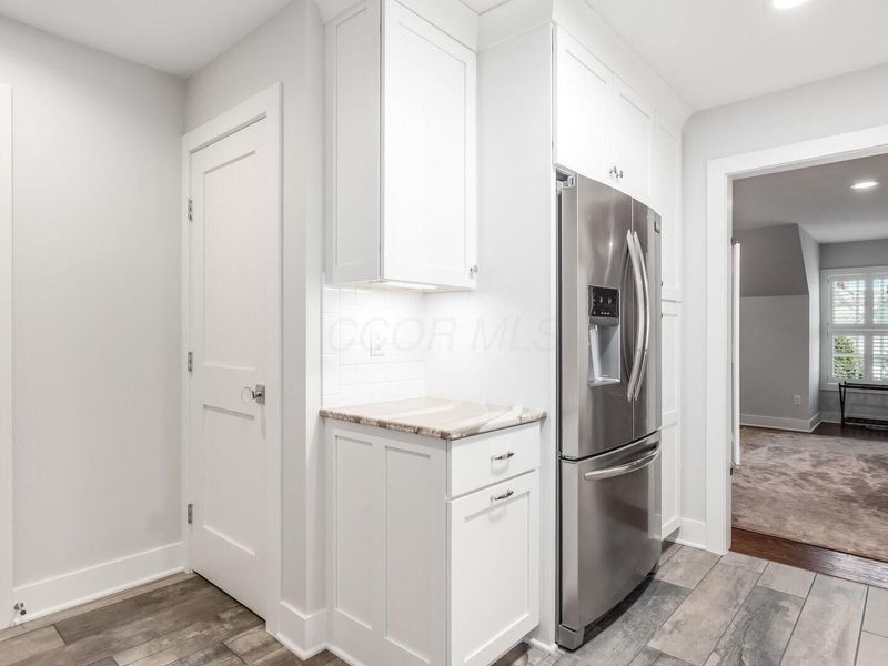 7705 Ogden Woods Boulevard, New Albany, OH 43054 Photo 22