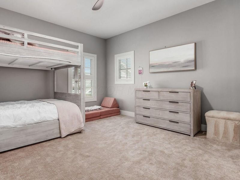 7705 Ogden Woods Boulevard, New Albany, OH 43054 Photo 23