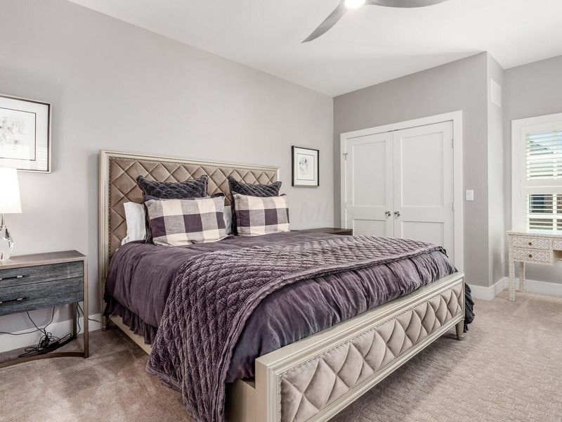 7705 Ogden Woods Boulevard, New Albany, OH 43054 Photo 24