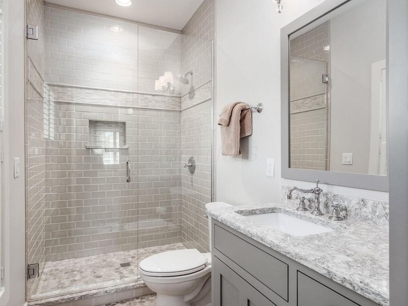 7705 Ogden Woods Boulevard, New Albany, OH 43054 Photo 25