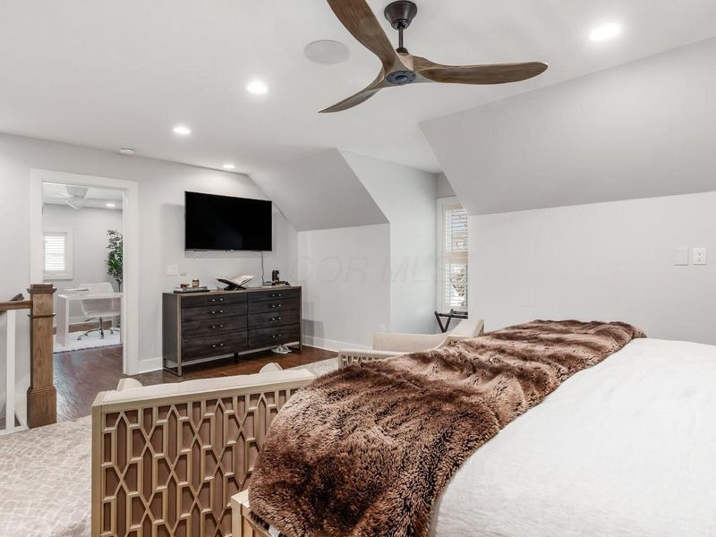 7705 Ogden Woods Boulevard, New Albany, OH 43054 Photo 27