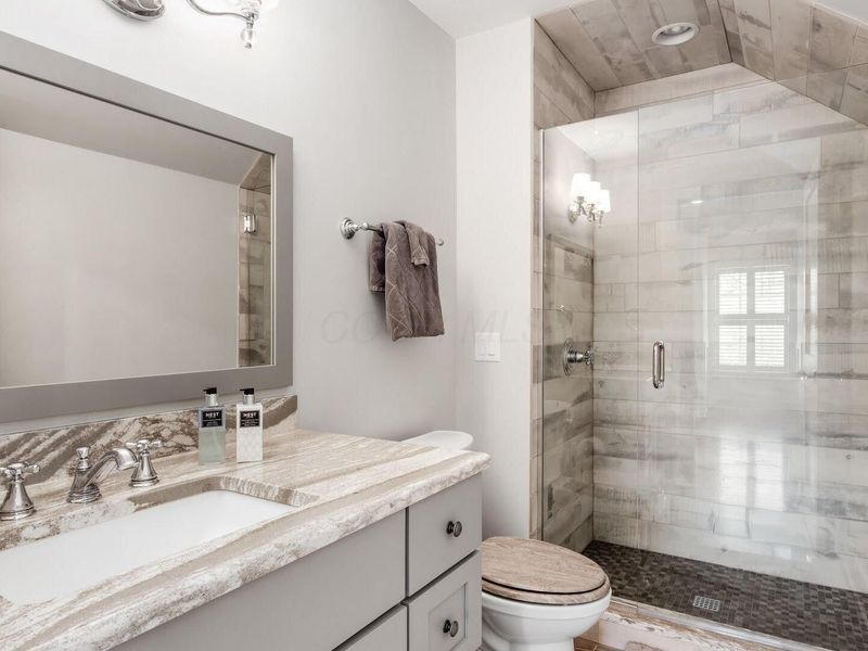 7705 Ogden Woods Boulevard, New Albany, OH 43054 Photo 28