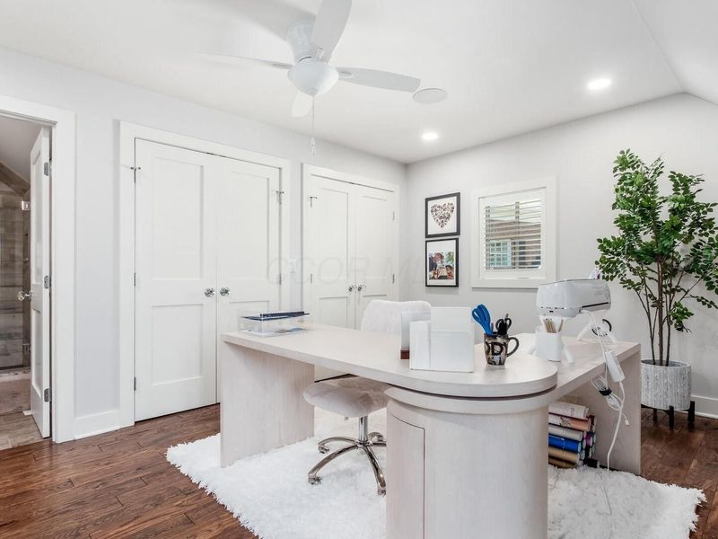 7705 Ogden Woods Boulevard, New Albany, OH 43054 Photo 30