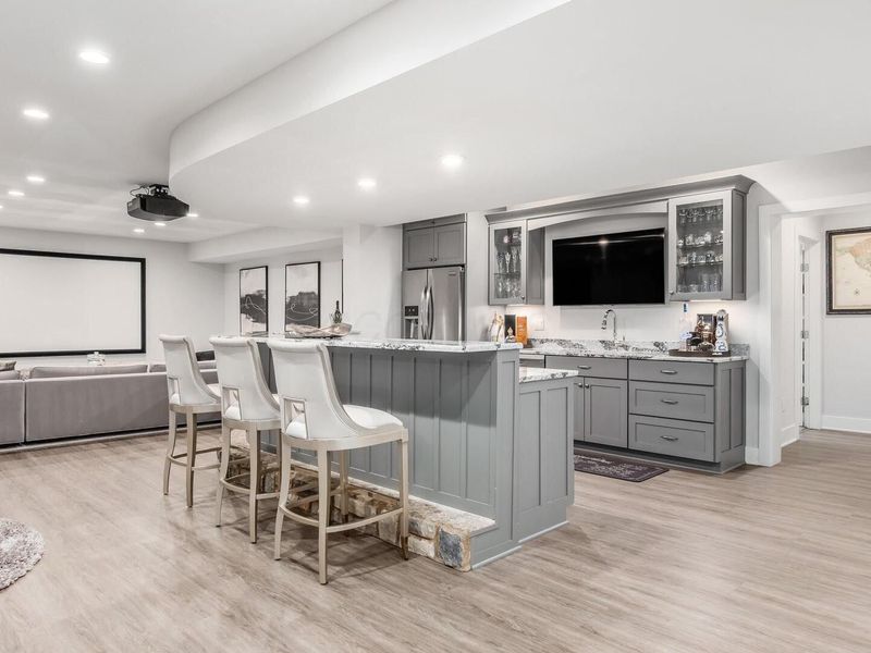 7705 Ogden Woods Boulevard, New Albany, OH 43054 Photo 31