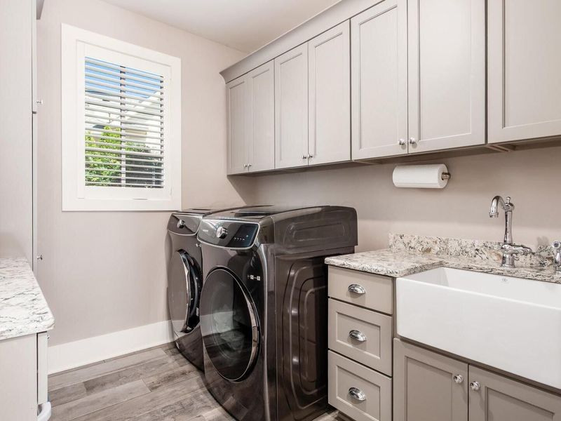 7705 Ogden Woods Boulevard, New Albany, OH 43054 Photo 32