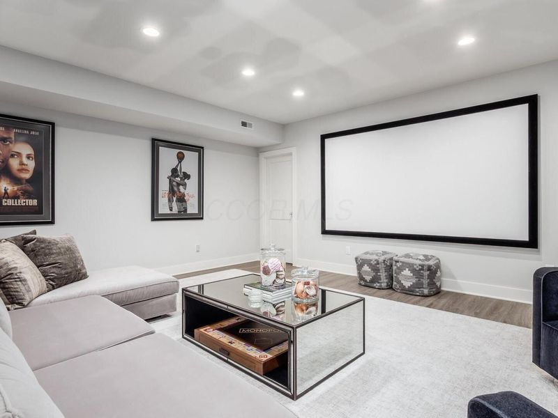 7705 Ogden Woods Boulevard, New Albany, OH 43054 Photo 33