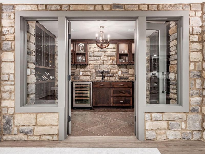 7705 Ogden Woods Boulevard, New Albany, OH 43054 Photo 37