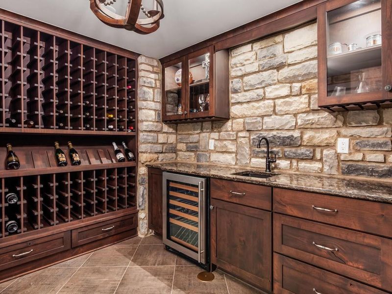 7705 Ogden Woods Boulevard, New Albany, OH 43054 Photo 38