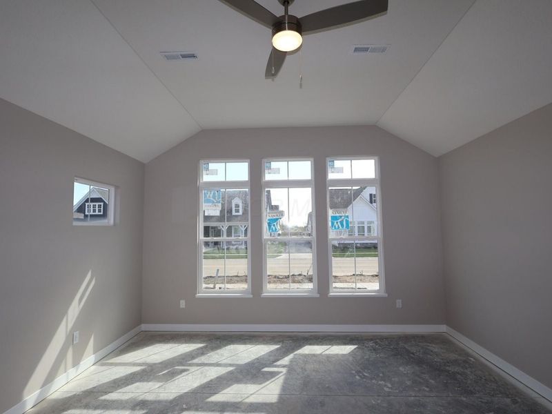 4517 Nonius Drive, Hilliard, OH 43026 Photo 10