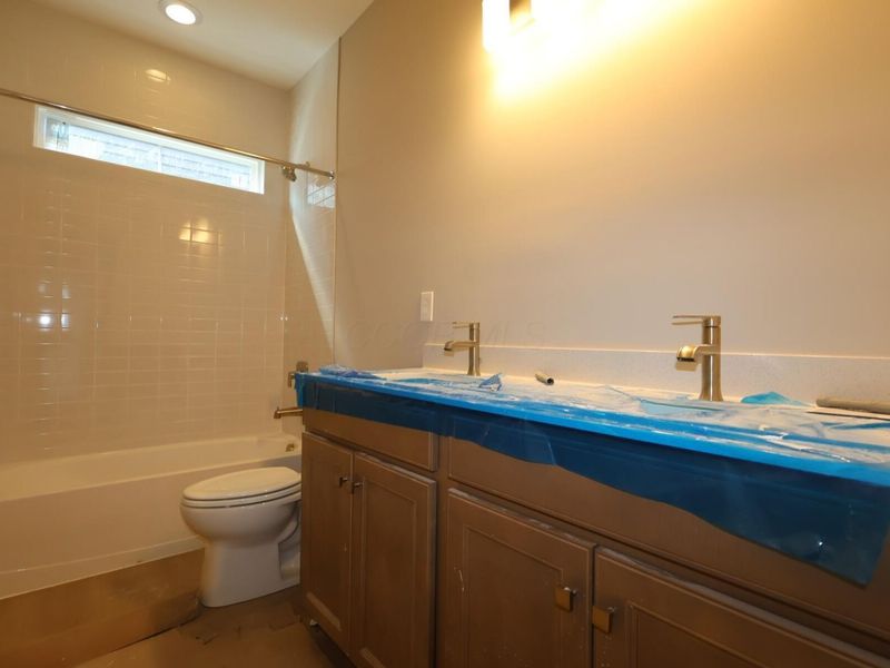 4517 Nonius Drive, Hilliard, OH 43026 Photo 11