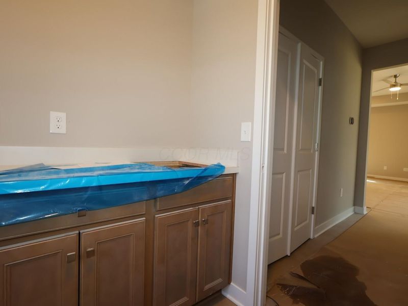 4517 Nonius Drive, Hilliard, OH 43026 Photo 12