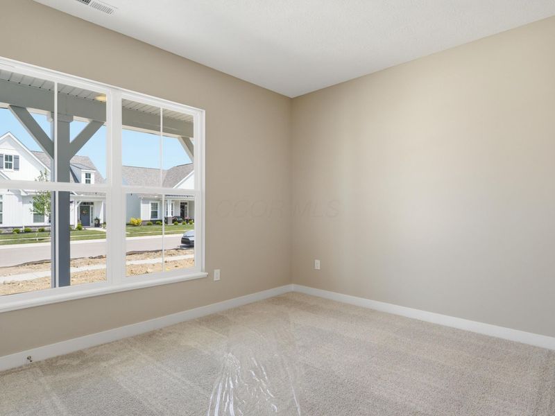 4517 Nonius Drive, Hilliard, OH 43026 Photo 17