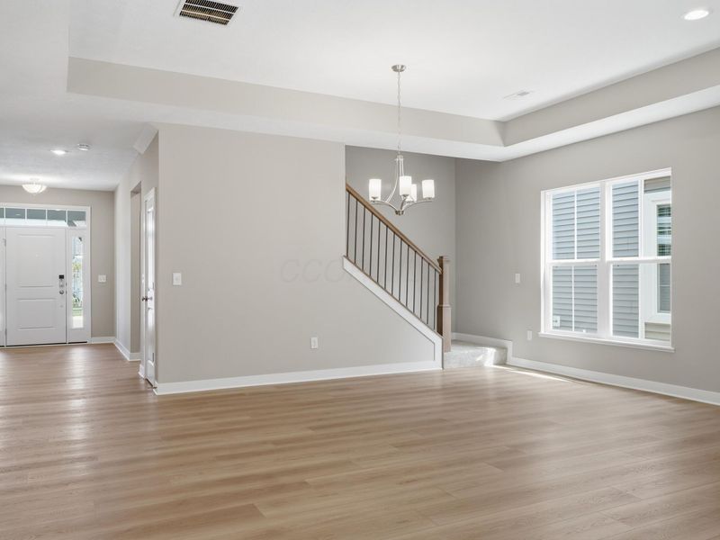 4517 Nonius Drive, Hilliard, OH 43026 Photo 23