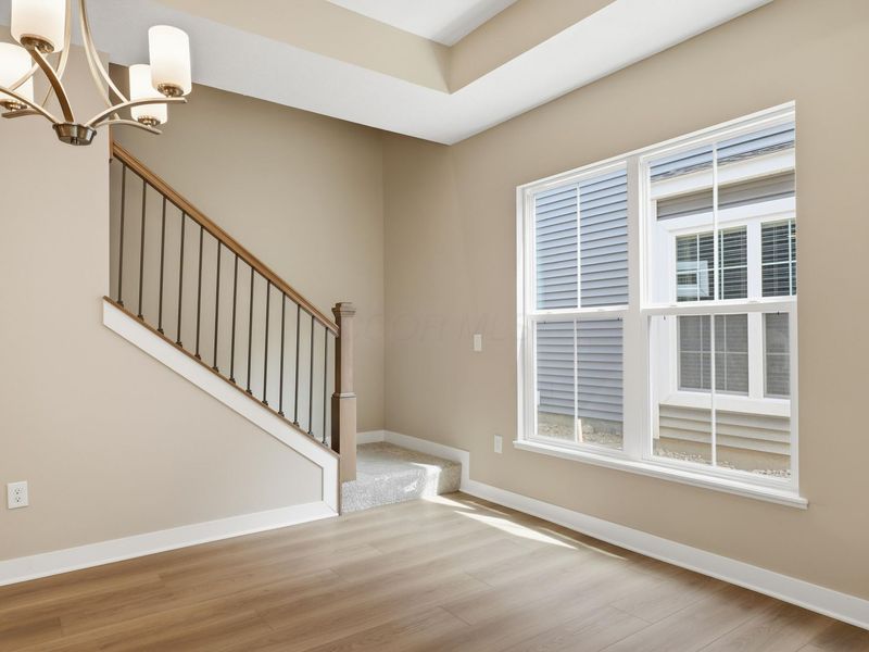 4517 Nonius Drive, Hilliard, OH 43026 Photo 24