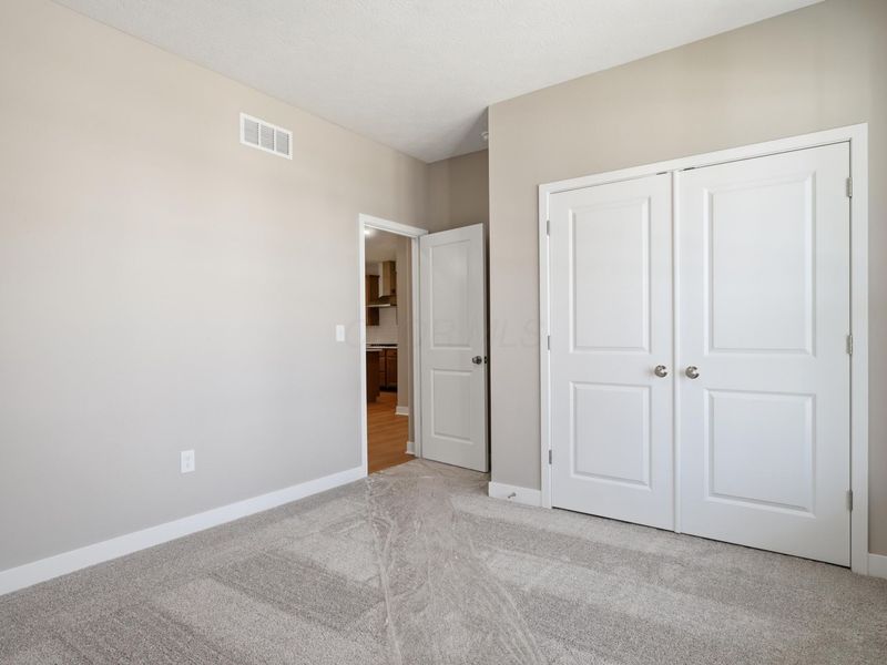 4517 Nonius Drive, Hilliard, OH 43026 Photo 26