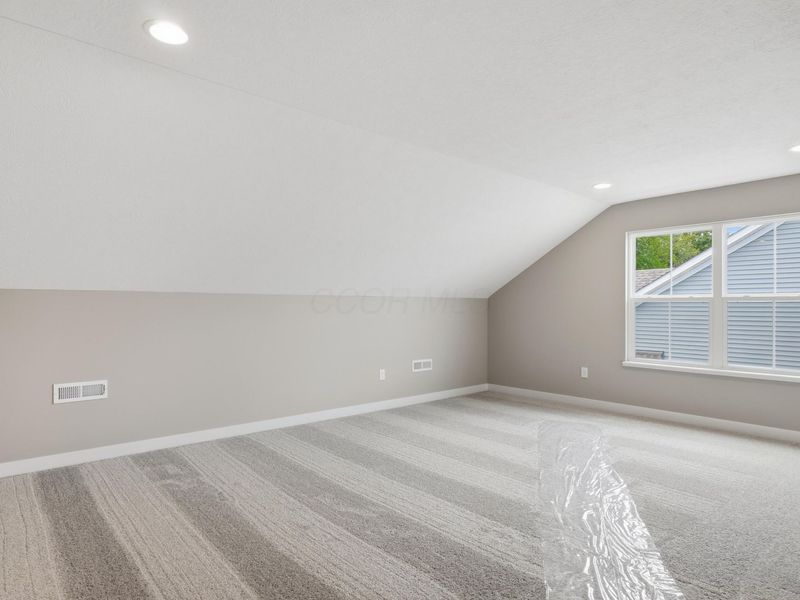4517 Nonius Drive, Hilliard, OH 43026 Photo 27