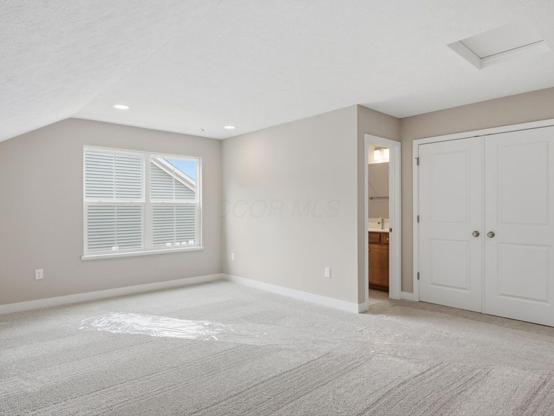 4517 Nonius Drive, Hilliard, OH 43026 Photo 28