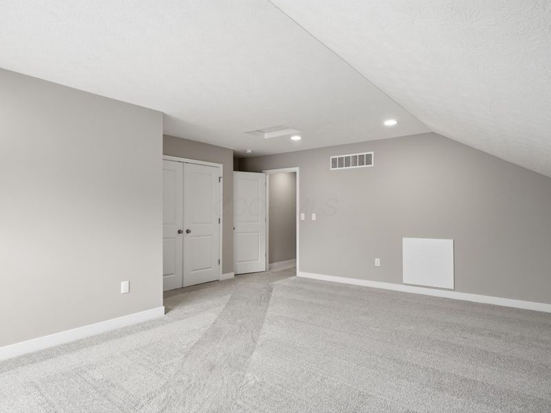 4517 Nonius Drive, Hilliard, OH 43026 Photo 31