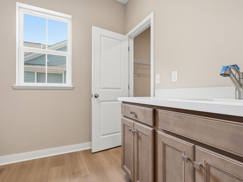 4517 Nonius Drive, Hilliard, OH 43026 Photo 32