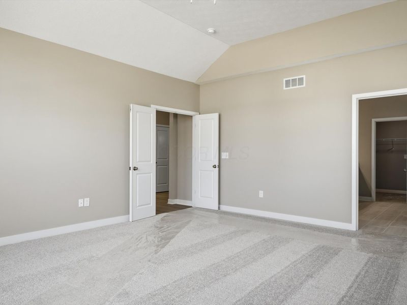4517 Nonius Drive, Hilliard, OH 43026 Photo 36