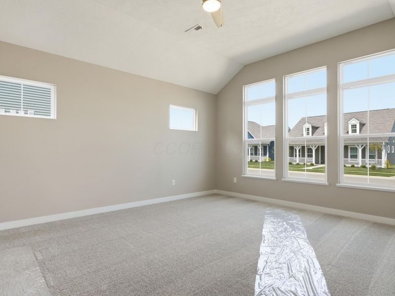 4517 Nonius Drive, Hilliard, OH 43026 Photo 37