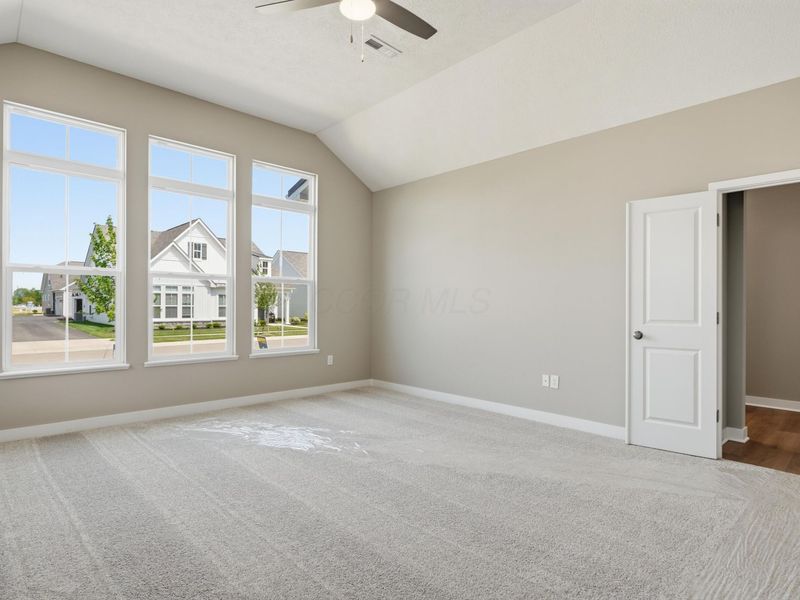 4517 Nonius Drive, Hilliard, OH 43026 Photo 38