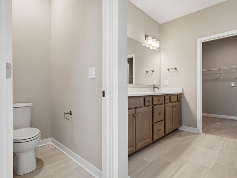 4517 Nonius Drive, Hilliard, OH 43026 Photo 39