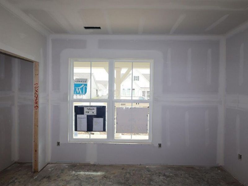 4517 Nonius Drive, Hilliard, OH 43026 Photo 4