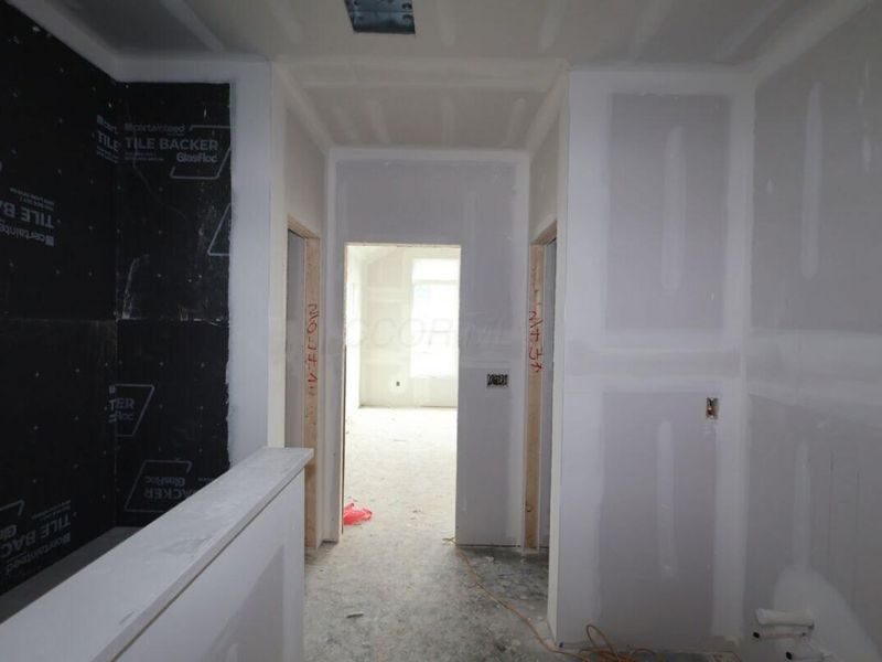 4517 Nonius Drive, Hilliard, OH 43026 Photo 5