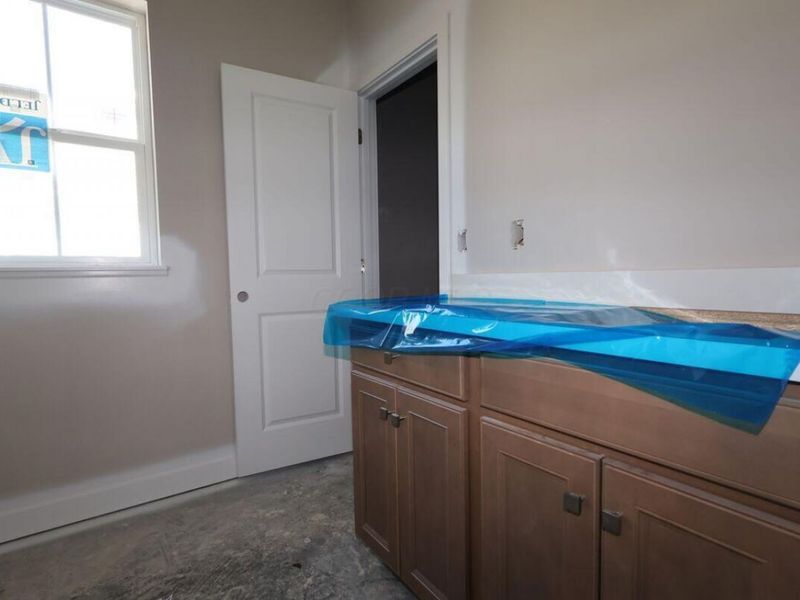 4517 Nonius Drive, Hilliard, OH 43026 Photo 6