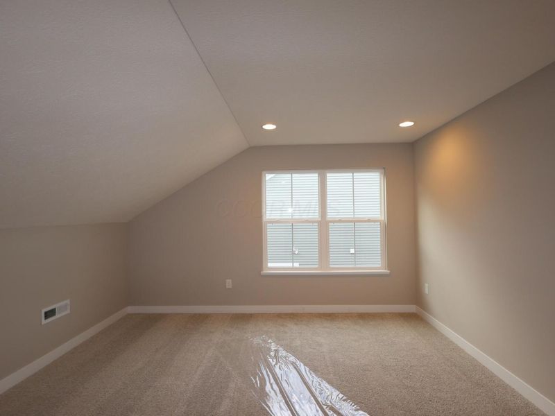 4517 Nonius Drive, Hilliard, OH 43026 Photo 7